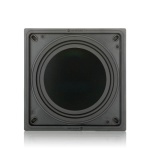 Monitor Audio IWS-10 Custom Subwoofer